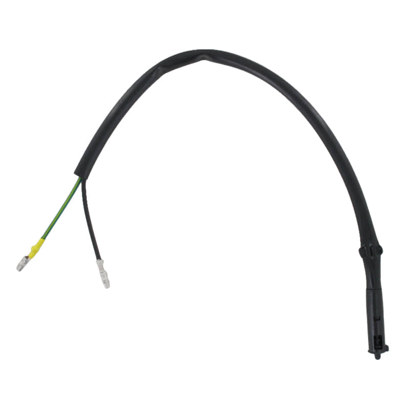 Rex Rexy 125 Bremslichtschalter Roller 125ccm 4Takt 83302 Motorroller.de Bremsschalter Stop-Schalter Bremslicht-Schalter Stoplichtschalter Scooter