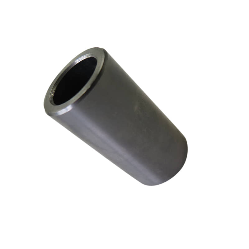 AGM GMX 50 Führungshülse Buchse 50ccm 4Takt D00-09103-00 Motorroller.de Führungsbuchse Arretierhülse Arretierbuchse Führungs-Buchse Führungs-Hülse ECM