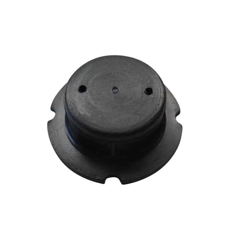 AEON Belüftung Overland 180 Quad ATV 180ccm 4Takt Motorroller.de 125ccm 4Takt Overland 125 UTV Ersatzteil Service Inpektion Direktimport