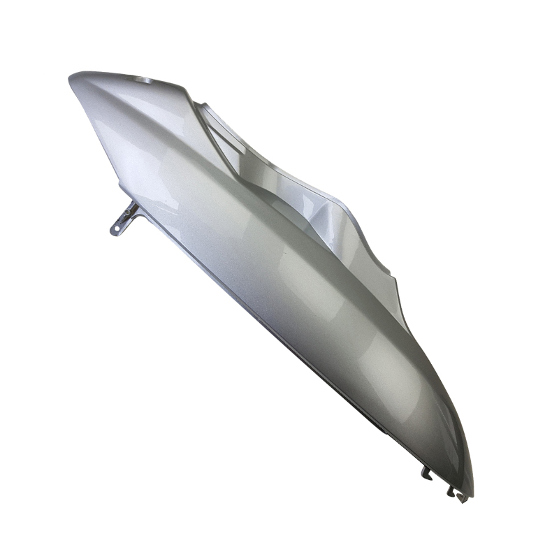 Heckverkleidung rechts Heck-Verkleidung 86331