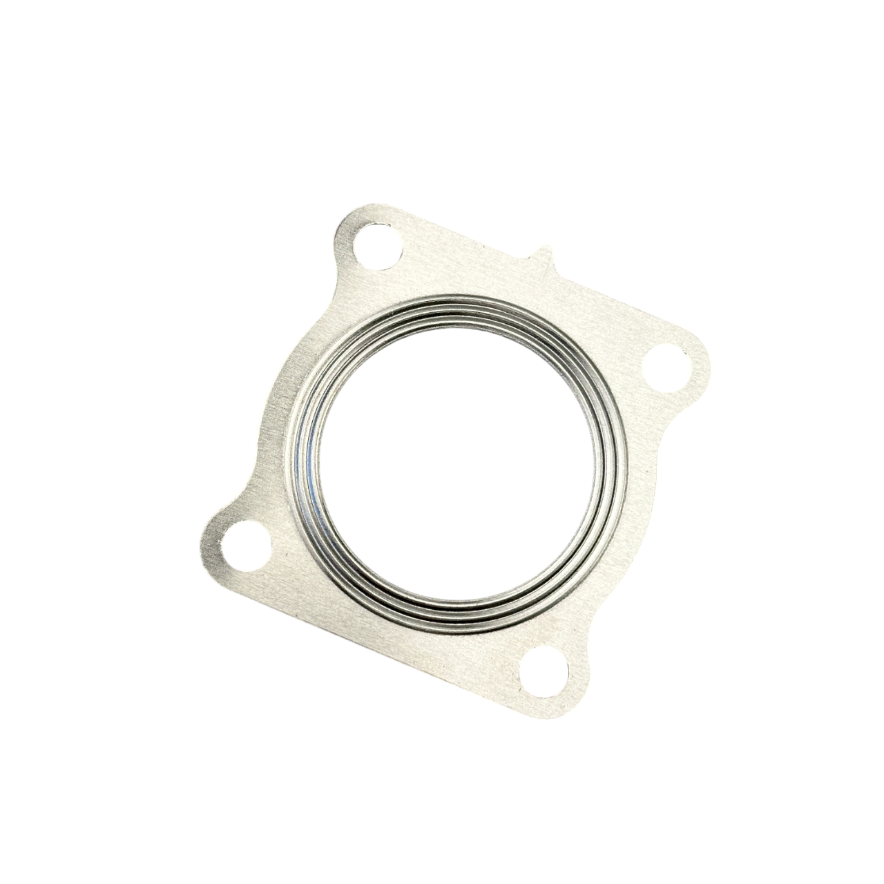 Zylinderkopfdichtung Zylinder-Kopf-Dichtung B4E10601603