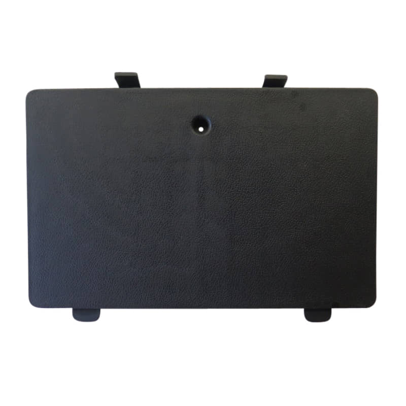 Abdeckung (Batterie) Kappe Abdeckhaube 1010807