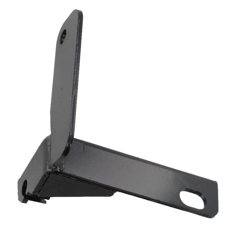 PGO Hinterradbremse Nehmer TR3 50 Mofa Dreiradroller P2144060000 Motorroller.de TR3 50 Ersatzteil Service Inpektion Direktimport