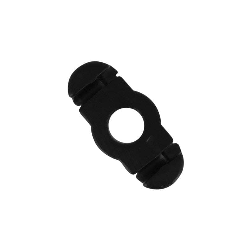 Bremszugaufnahme Lenkerbedienelemente Quad ATV 99618