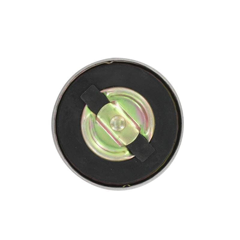 SMC Kontra T 50 Tankdeckel Roller 50ccm 2Takt 43102-YAF-00 Motorroller.de Schraubdeckel Tankverschluss Tank-Verschluss Schraub-Deckel Verschlussdeckel