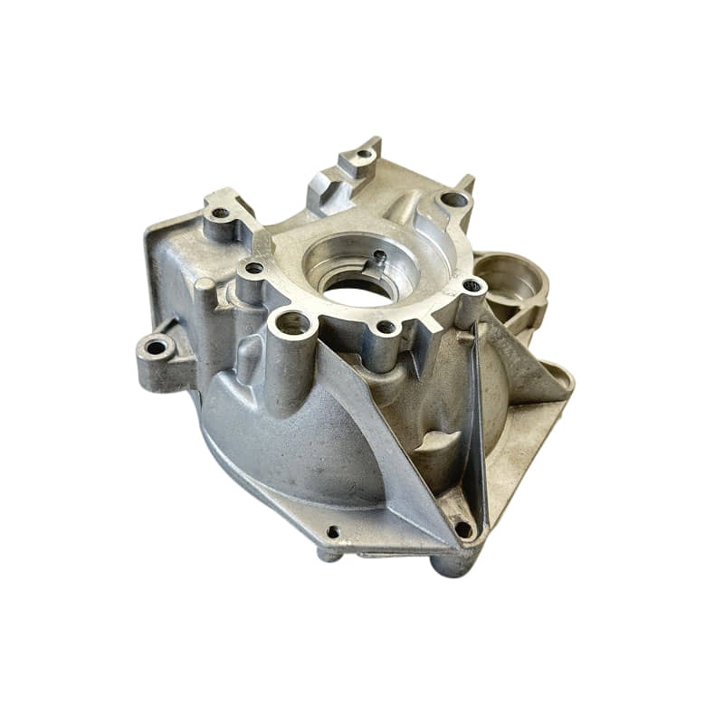 Kreidler Galactica 3.0 50 RS LC Kurbelgehäuse rechts 741184 Motorroller.de Motorgehäuse 50ccm 2Takt Scooter Florett 2.0 2.1 RS 50