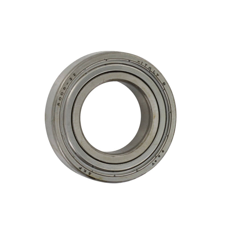 Kugellager Adly ATV 50 V Wälzlager Quad 50ccm 96100-6006ZZ Motorroller.de Rillenkugellager Nadellager Rollenlager Kugel-Lager Wellenlager Radiallager