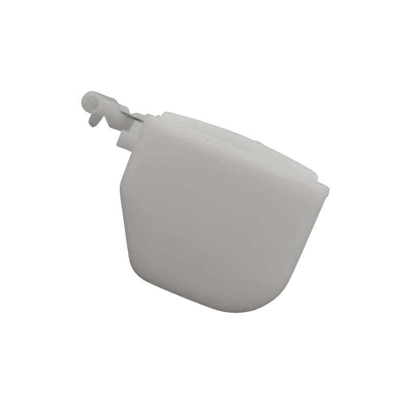 Schwimmer Adly ATV 300 Crossroad Sentinel Quad 272ccm 4Takt Motorroller.de Vergaser-Schwimmer Vergaserschwimmer Schwimm-Körper Vergaser-Schwimm-Körper