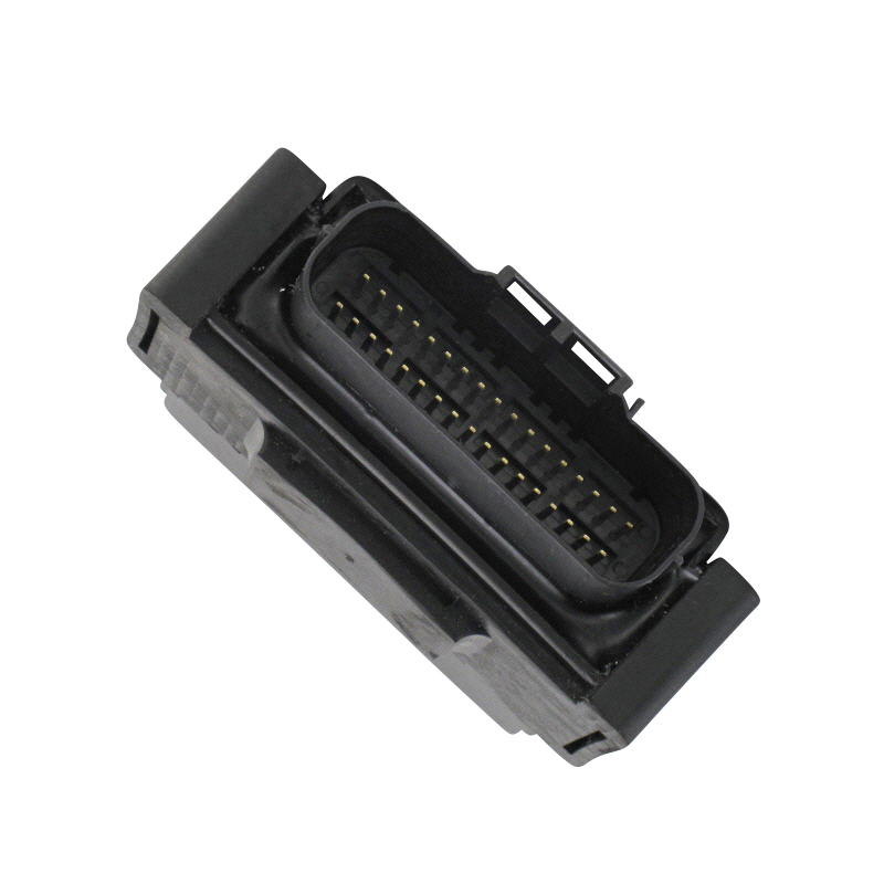 AGM GMX 450 Euro 4 ECU 10 Zoll CDI 50ccm 4Takt 3110412-01-2 Motorroller.de Euro4 Zündbox 50ccm-4Takt Scooter Ersatzteil Service Inpektion Direktimport