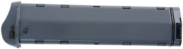 Akku 36V 5,8Ah Tiefentladeschutz HLS I 0.299.0042