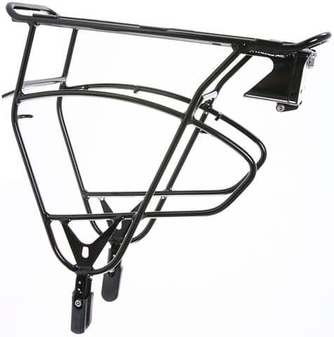 Gepäckträger Ca04 TranzX MDE 0.299.4283 Motorroller.de
