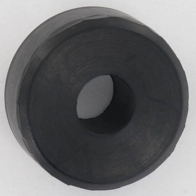 Anschlaggummi Anschlagpuffer DAE-50505-SE1-1000