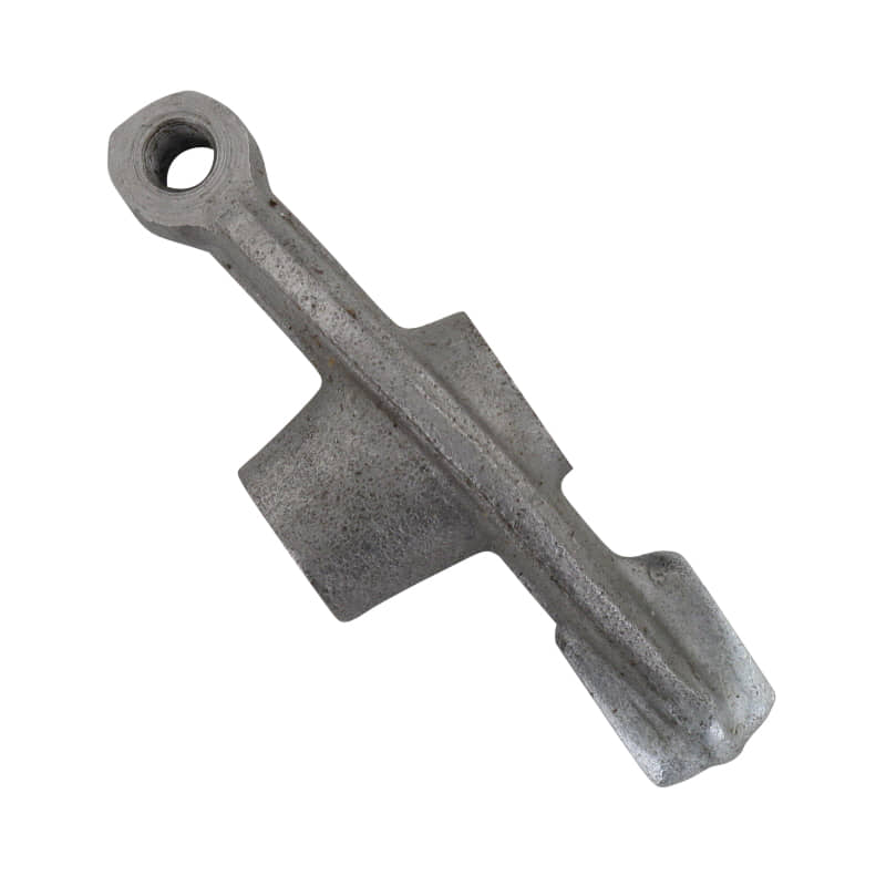 Rex Rexy 125 Kipphebel Schlepphebel 125ccm 4Takt 80602 Motorroller.de Kipp-Hebel Ventilhebel Schwinghebel Ventilkipphebel Schlepp-Hebel Schwing-Hebel