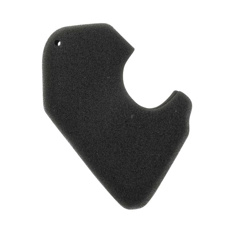 Einsatz Luftfilter GZ Luft-Filter 17205-SE5-0001