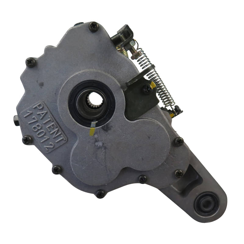 PGO Rückwärtsgang 16 Zähne X-RIDER 150 Getriebe 150ccm 4Takt Motorroller.de Rückwärtsganggetriebe Rückwärtsgetriebe PGO 50ccm-2Takt Quad ATV UTV