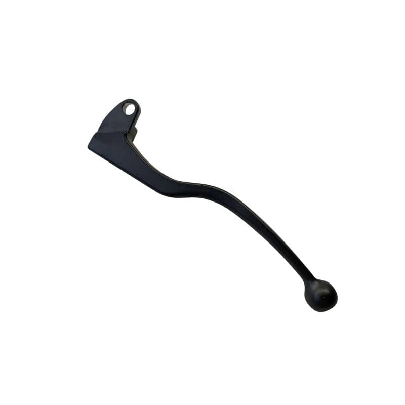 Kupplungshebel Kreidler Supermoto 125 DD Motorrad 89556 Motorroller.de Kupplungsgeber Kupplungsarm Kupplungsgriff Rex Enduro GS/SM 125i Pro Moped