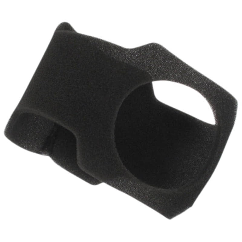 Luftfiltereinsatz Schaumstoff 4Takt 125/180ccm 700890