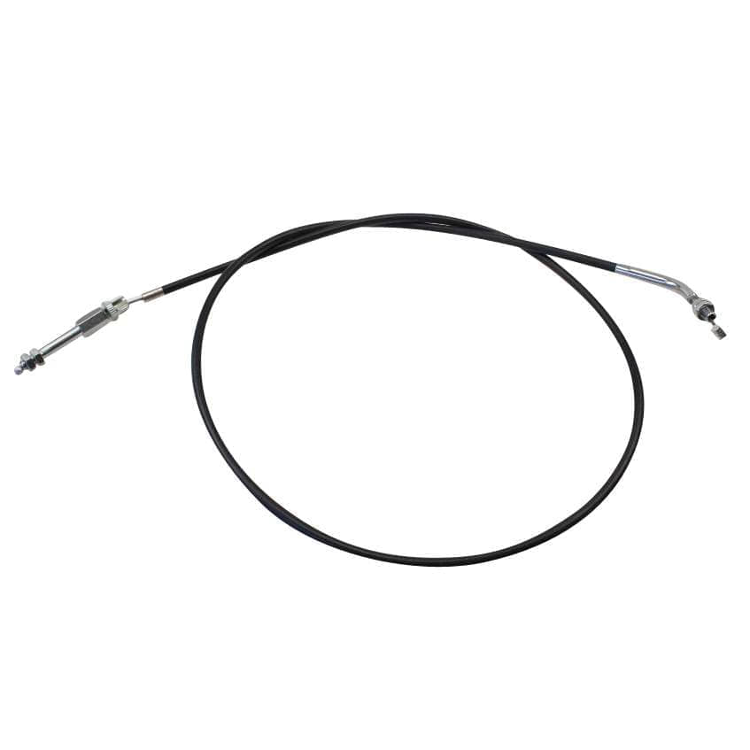 Tongjian Strassenbuggy 150 Bremszug Handbremse Handbremszug6.000.050 Motorroller.de Eppella ECM TBM Twister Hammerhead Wangye Kasea Buggy