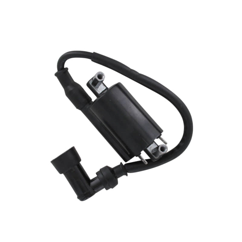 Rex Drive 50 Zündspule Zündkabel 50ccm 2Takt 3051A-B08-9200 Motorroller.de Zündung Zündmodul Kerzenstecker Zünd-Kabel Zünd-Spule Kerzen-Stecker
