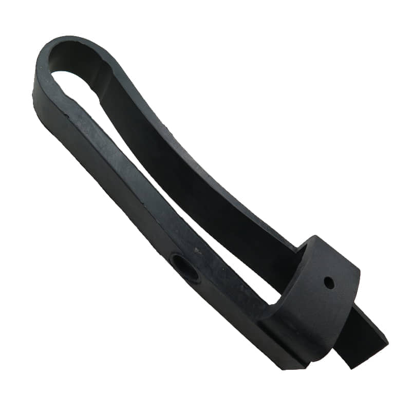 SMC Chopper 125 Kettenführung 125ccm 4Takt 32160-CHP-00 Motorroller.de Kettenführungselement 125ccm-4Takt Scooter Ersatzteil Service Inpektion