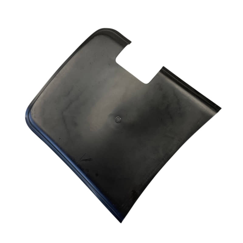 Kreidler Flory 50 125 Classic Verkleidung Unterboden 740089 Motorroller.de Unterbodenverkleidung Unterfahrschutz Original Ersatzteil