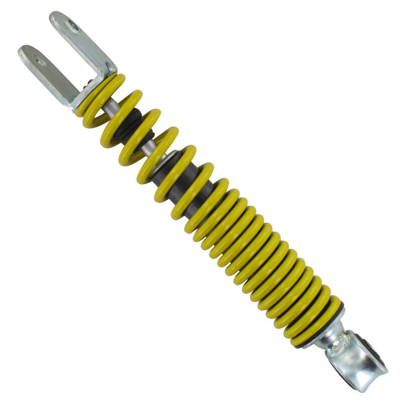 Adly AT 50 PT Federbein Dämpfer 50ccm 2Takt 51400-101-000 Motorroller.de Feder-Bein Gabel-Bein Stoß-Dämpfer Scooter Ersatzteil Service Inpektion