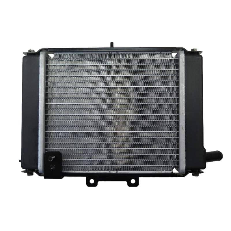 PGO Wassertank Scooter Roller 19010-KHD8-9006 Motorroller.de Kymco Moped Ersatzteil Service Inpektion Direktimport