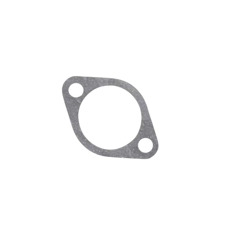 PGO G-Max 150 Dichtung Kettenspanner 50ccm-2Takt Abdichtung 150ccm 4Takt C5072481000 Motorroller.de Kettenspannerdichtung PGO 50ccm-2Takt Scooter