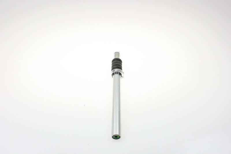 Federsattelstütze Patent POINTetten 43891