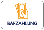 Barzahlung bei Abholung in 64678 Lindenfels