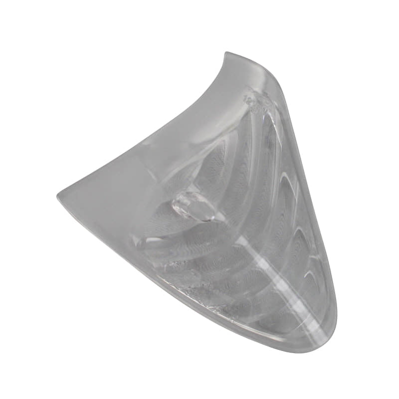 PGO Blinkerglas rechts vorn T-Rex 50 Blinker-Glas 50ccm 2Takt Motorroller.de Blinker-Abdeckung Blinkerabdeckung Blinkerkappe Blinker-Kappe Winker-Glas