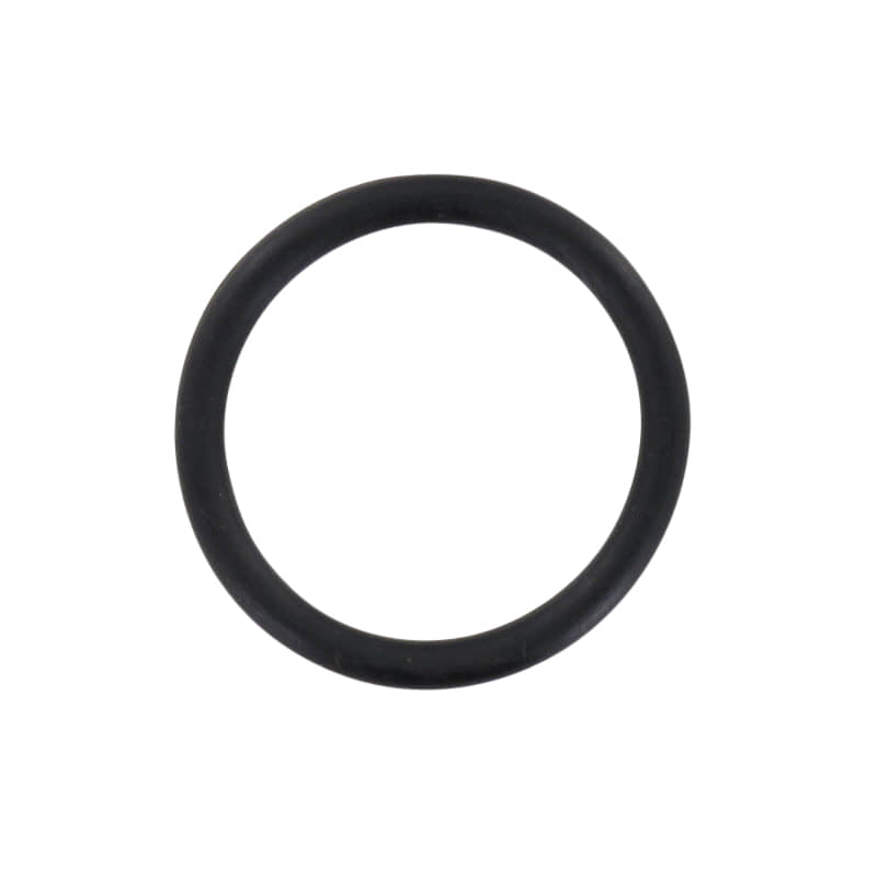 O-Ring Kurbelgehäuse Erstausrüster Standard Ersatzteil BS55103900A