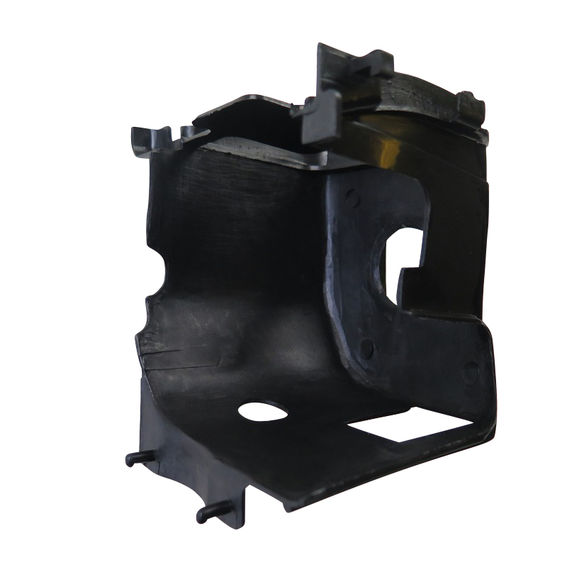 Adly Zylinderverkleidung ATV 50 II Utility XXL AC 50ccm 2Takt Motorroller.de Zylinder-Abdeckung Zylinderhaube Kühlhaube Zylinder-Verkleidung Quad UTV