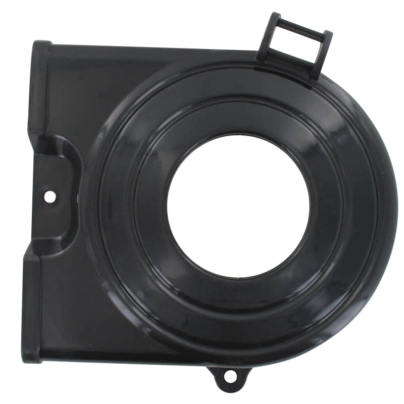 Rex Quad 50 Kettenschutz Schutzblech ATV 50ccm 2Takt 94182 Motorroller.de Kettenschutzblech Kettenabdeckung Schutz-Blech Ketten-Schutz 1E40QMB SMC UTV