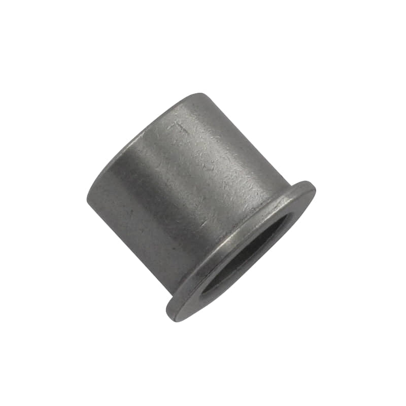 PGO Buchse D=15,5mm X-RIDER 150 Hülse Quad ATV 150ccm 4Takt Motorroller.de Distanzhülse Lagerbuchse Distanz-Hülse Distanzbuchse Passhülse Passbuchse