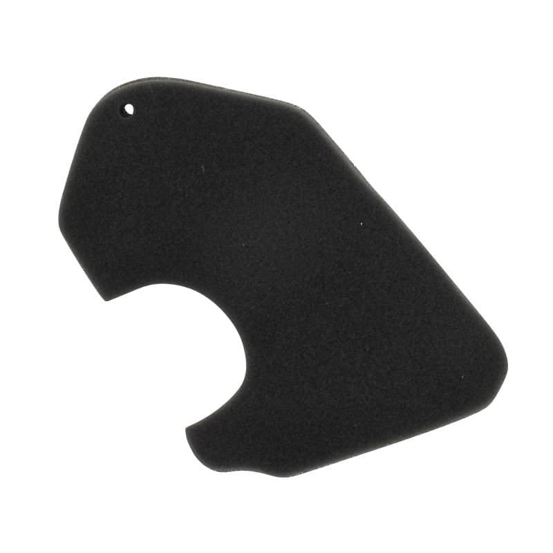 Einsatz Luftfilter GZ Luft-Filter DAE-17205-SE5-0001