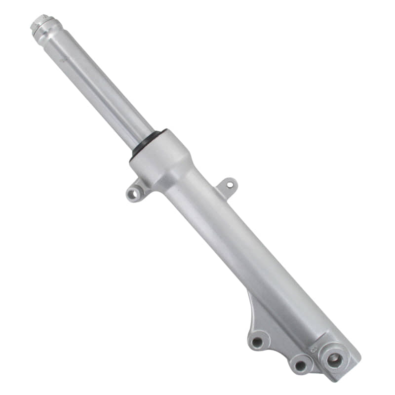 Gabelholm rechts Feder-Bein 89708