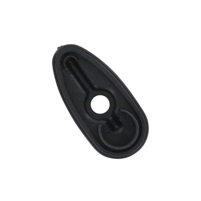 Anschluss Motorentlüftung Rex Supermoto 125 DD 125ccm 4Takt 89349 Motorroller.de Verbindungsstück Motorrad Kreidler Enduro 125