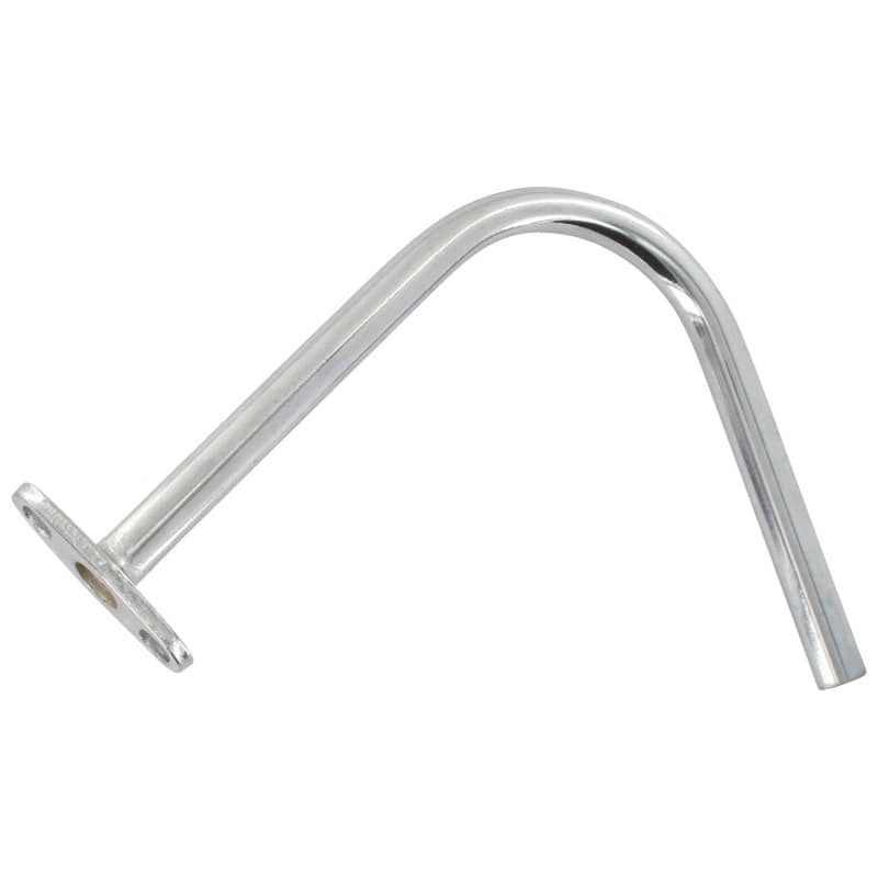 Anschlussrohr SLS Sekundärluftansaugung Sekundärluftsystem 702701