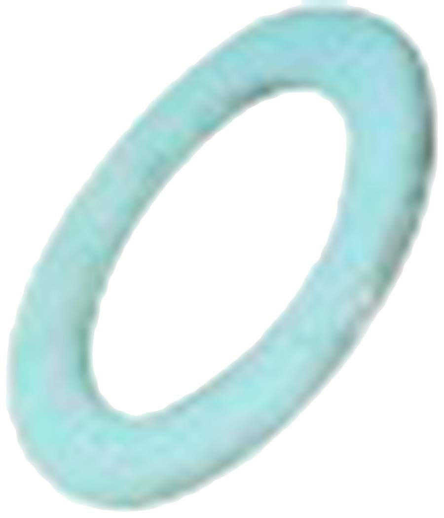 Anlaufscheibe 14mm Nylon Rex RS450 Spannscheibe 50ccm 4Takt Motorroller.de Zwischenscheibe Anlauf-Scheibe Spann-Scheibe 139QMB Scooter Off Limit