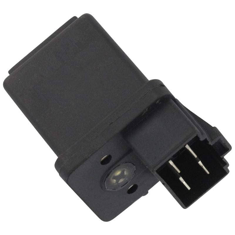 Starterrelais 12V 30A (4Pol) Magnetschalter FIG14-9