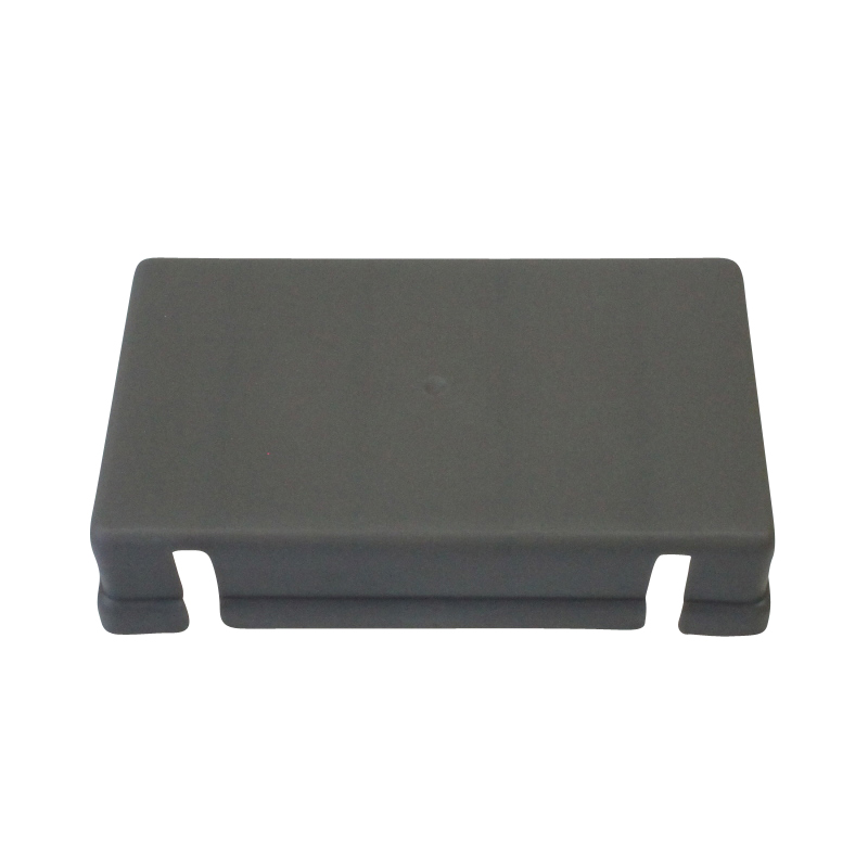 Batterieabdeckung 7.010.028 Tongjiang