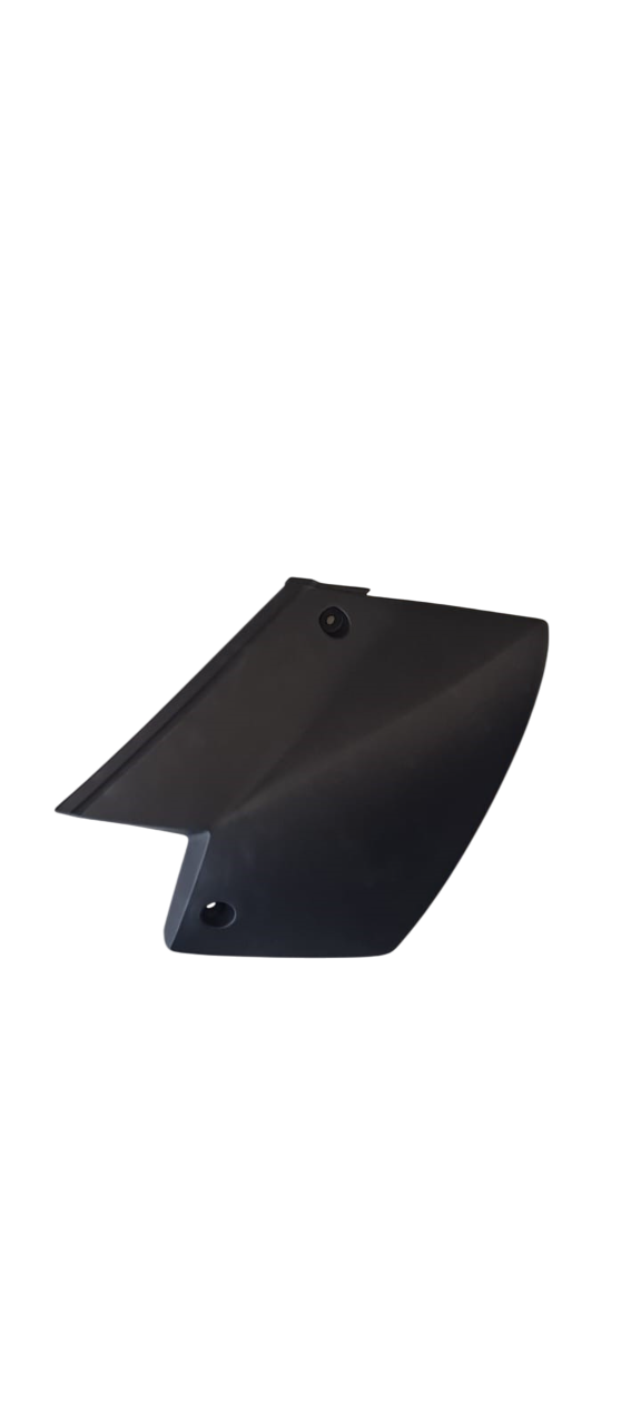 Kreidler Supermoto 125 WK1SM Seitenverkleidung 730698 Motorroller.de Seitendeckel Seitenabdeckung Seitenleiste Seiten-Verkleidung Seiten-leiste