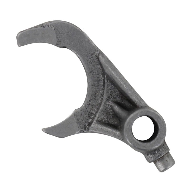 Schaltgabel Mitte Kreidler Supermoto 50 DD Motorrad 733088 Motorroller.de Schaltklaue