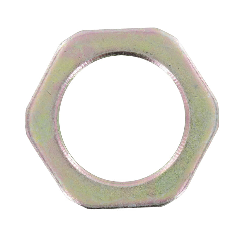 Bundmutter M28 Rex RS125 Capriolo Street Roller 79104 Motorroller.de Sechskantmutter Flanschmutter Sechskant-Mutter Flansch-Mutter Bund-Mutter