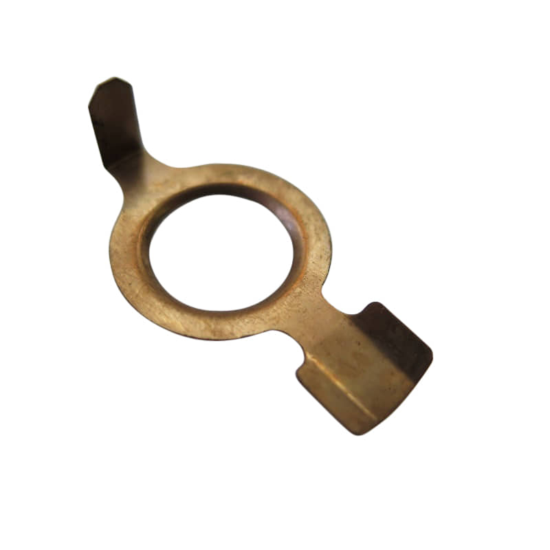 Chunlan Chopper Neutralschalterrotor 125ccm 4Takt 244FM.12-07 Motorroller.de Motorrad Moped Ersatzteil Service Inpektion Direktimport