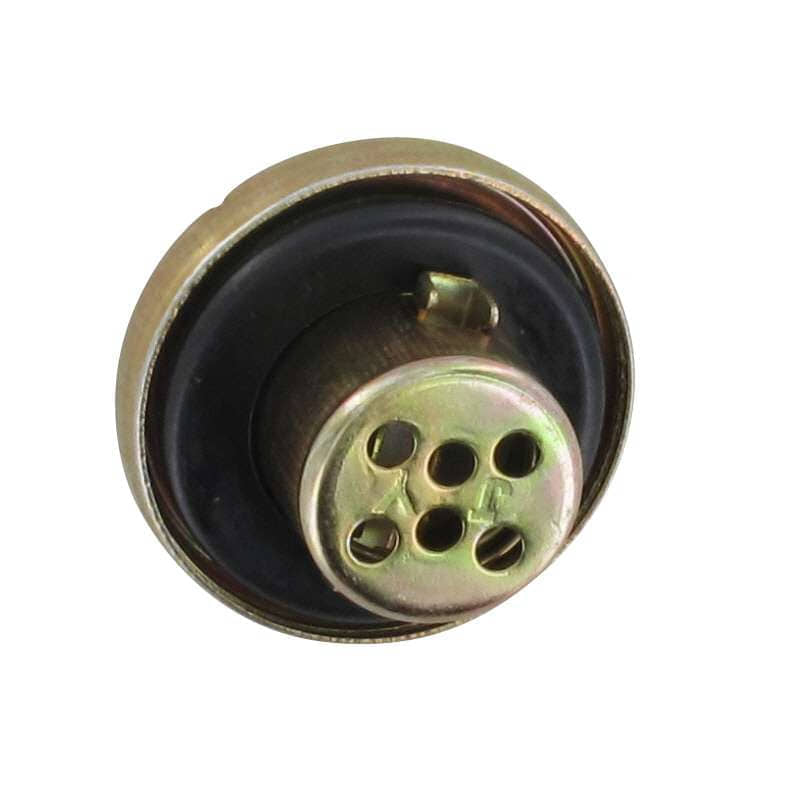 Rex Palermo Deckel Kappe Verkleidung 50ccm 4Takt 740601 Motorroller.de Schutz Blende Abdeckung Haube Abdeckhaube Schutzhaube Überdeckung 50ccm-4Takt