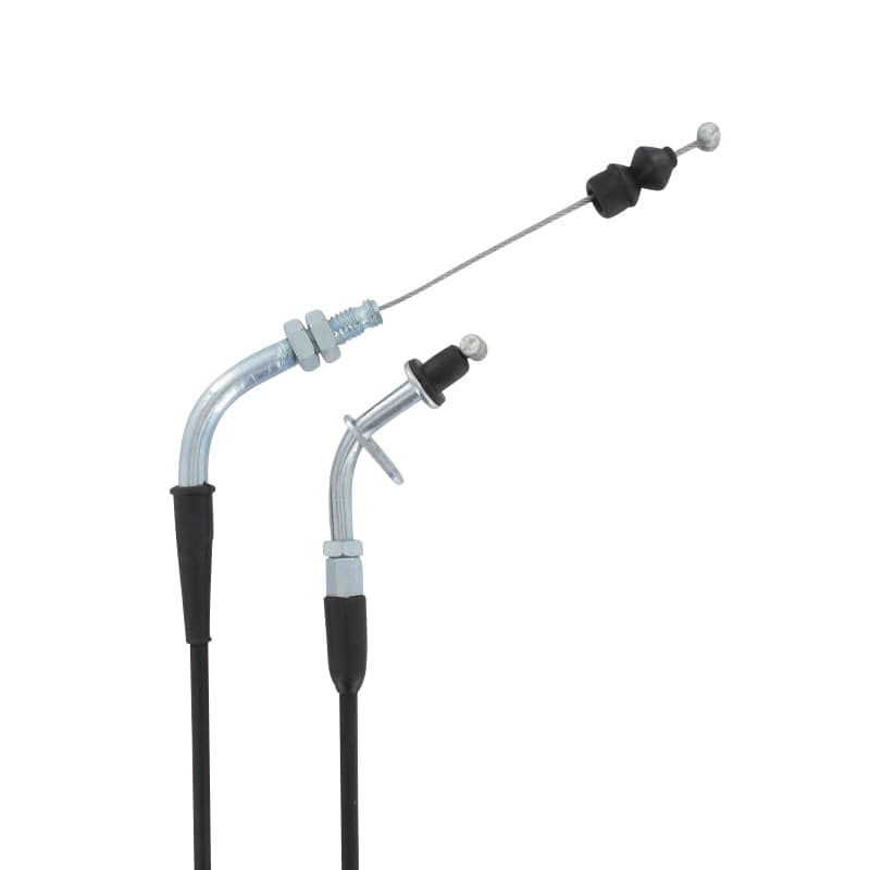 Gaszug 1870mm Einbaulänge 4T 125cc YY125T-28 78061744