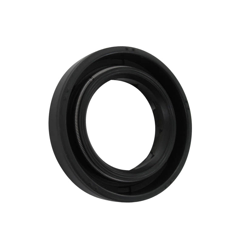 PGO Simmering 20x32x6mm G-Max Simmerring Wellendichtring 95572032600 Motorroller.de Abdichtring Dichtringe Radialdichtring Öldichtring Simmerringe