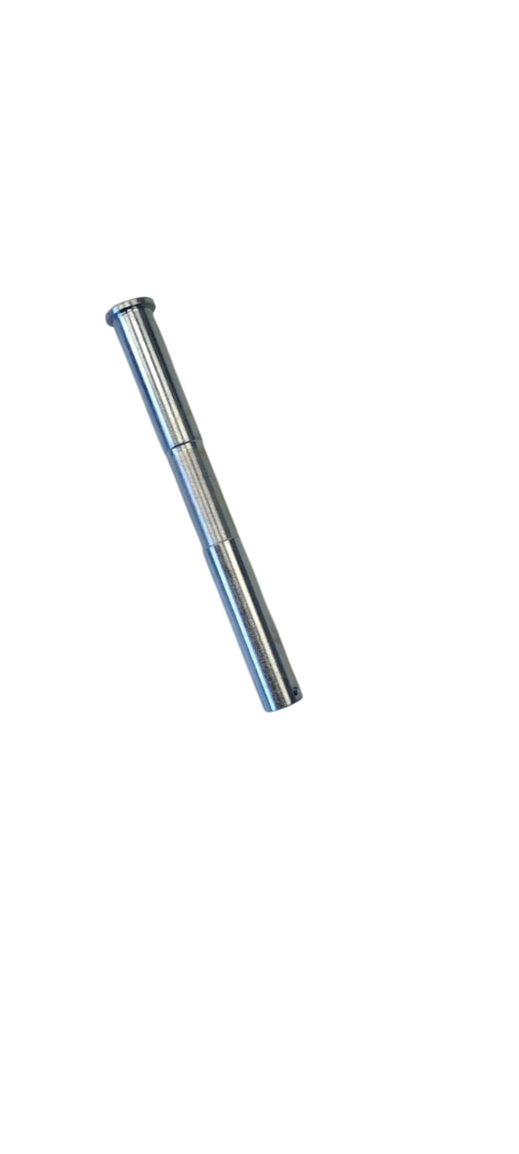 Rex Enduro 125 DD Achse Bolzen Zapfen 125ccm 4Takt 91382 Motorroller.de Gewindestift Gewindebolzen Stehbolzen Stiftschraube Arretierbolzen Motorrad